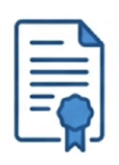 운송·주선 통합권한