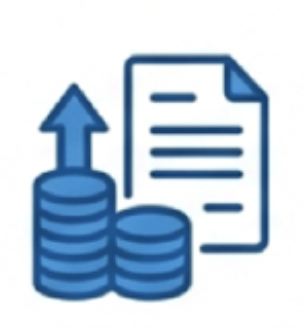 화물정보망 인증 및 투명한 정산